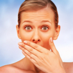 Communication non verbale, définition et bonnes pratiques