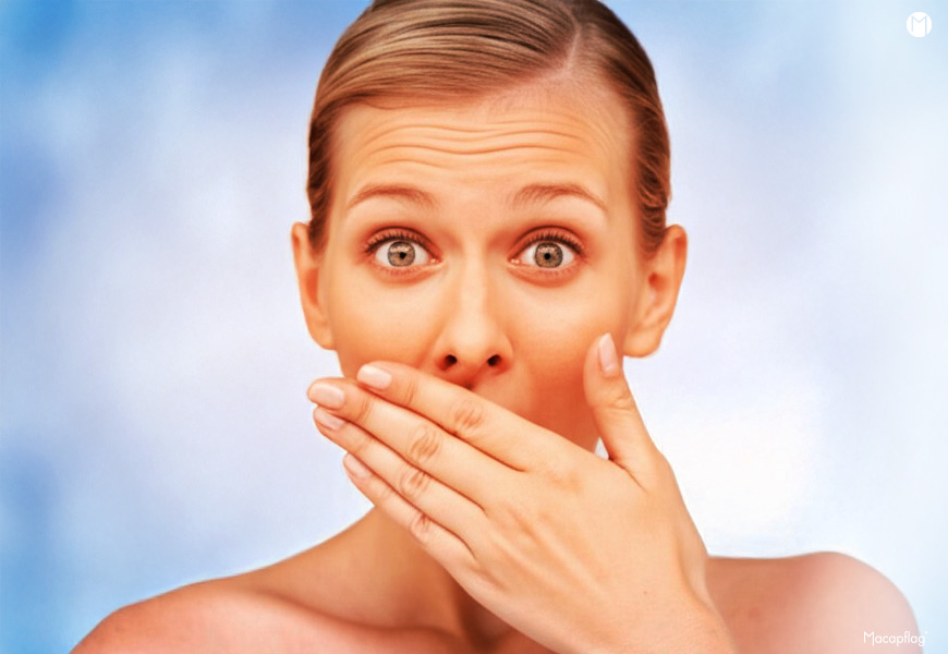 Communication non verbale, définition et bonnes pratiques