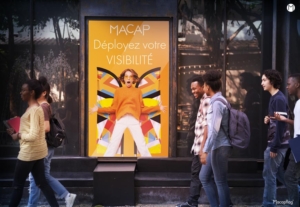 Tout savoir sur la communication écrite