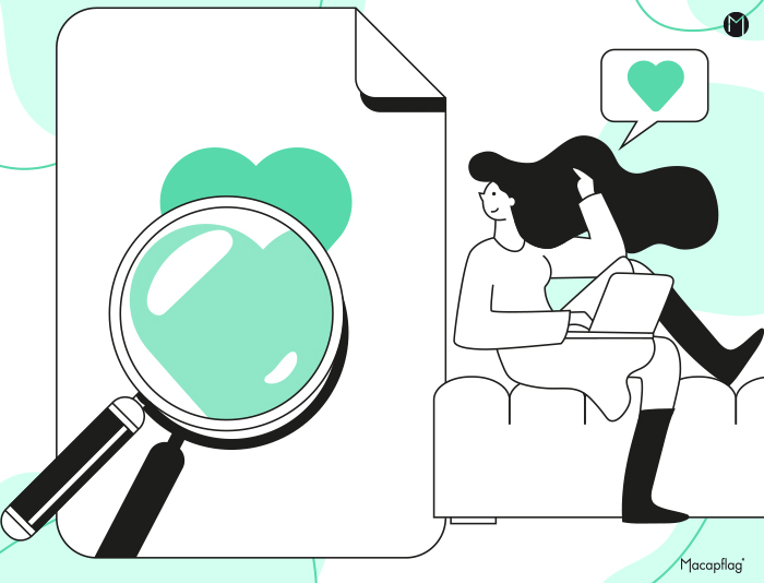 Les éléments à mettre en avant sur une affiche publicitaire