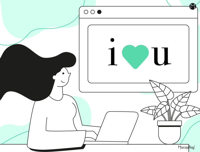 Format et typologie à choisir pour une affiche publicitaire