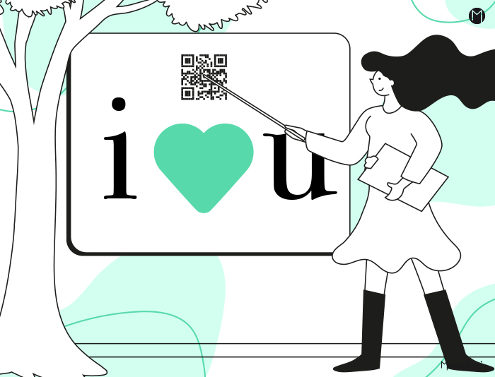 Booster l'efficacité de son affiche publicitaire