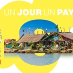 Infos clés sur le Sénégal