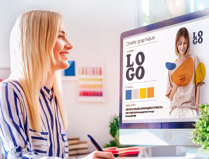 Communication digitale