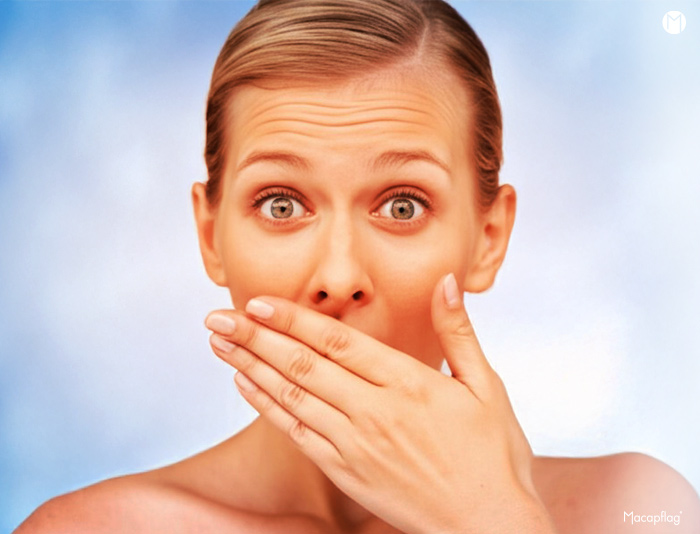 Communication verbale et non verbale