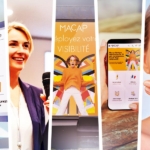 Différents types de communication pour une stratégie efficace