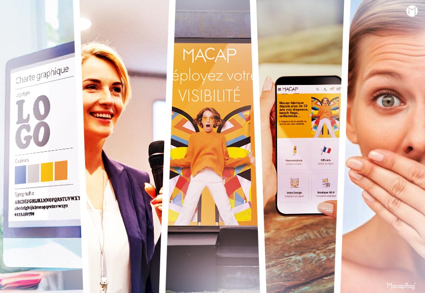 Différents types de communication pour une stratégie efficace