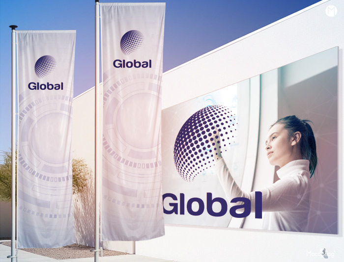 Meilleurs supports de communication évènementielle