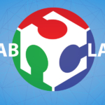 fablab explications et définition