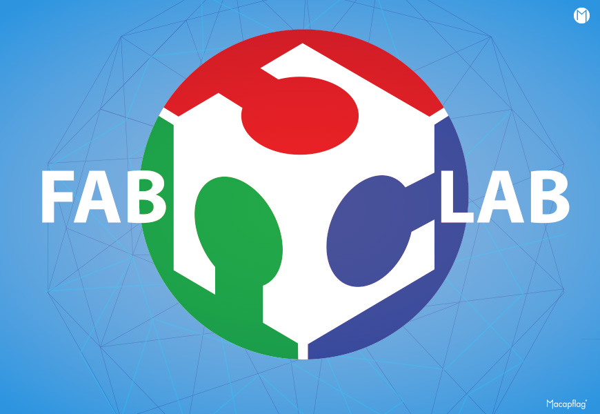 fablab explications et définition