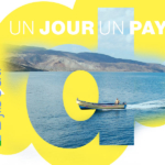 Tout savoir sur Djibouti