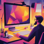 La fidélité des couleurs à l'impression