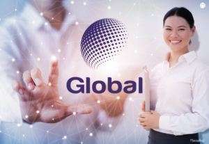 Tout savoir sur la communication évènementielle