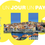 Uruguay fête nationale 25 aout