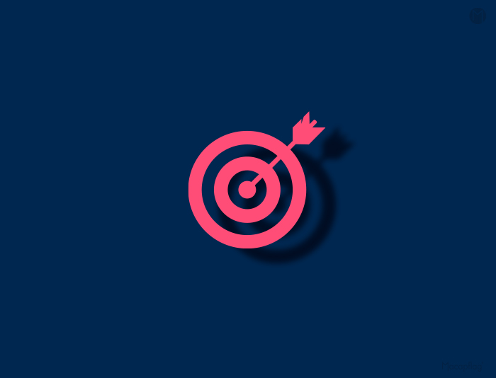 Alignement et cohérence entre marque et produit