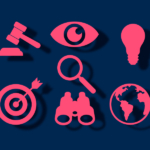 7 points clés pour créer une marque