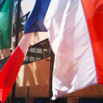 Tout savoir sur la communication institutionnelle