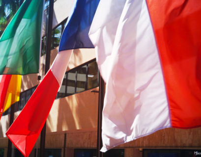 Tout savoir sur la communication institutionnelle