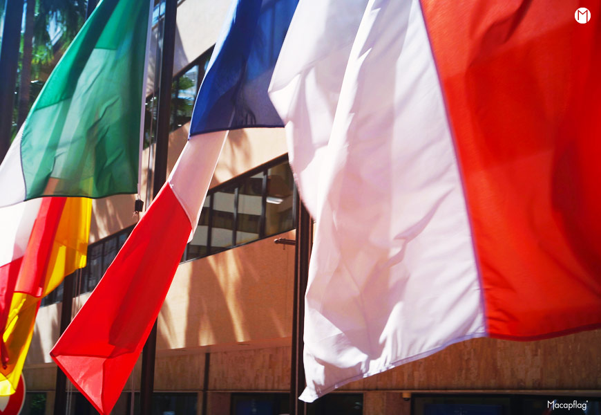 Tout savoir sur la communication institutionnelle