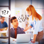 communication interpersonnelle