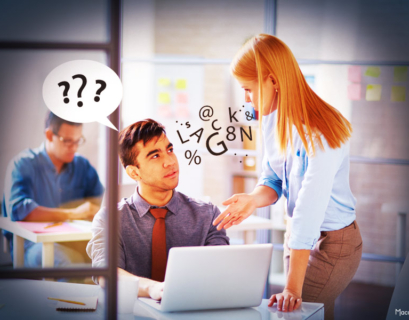 communication interpersonnelle