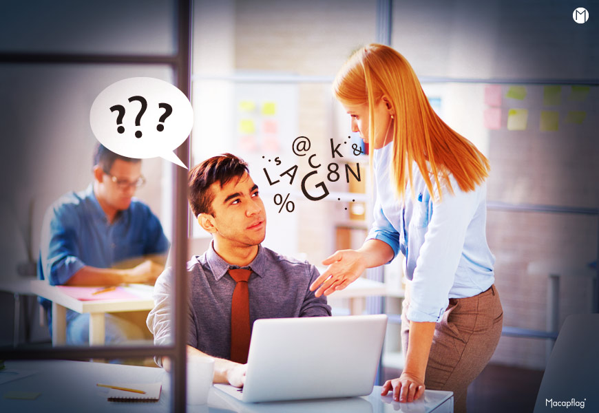 communication interpersonnelle