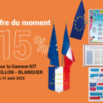 supports peillon blanquer en promotion