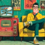 Qu'est-ce que la communication de masse ?