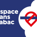 Signalétique obligatoire espace sans tabac