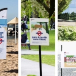 extension des lieux sans tabac 2025