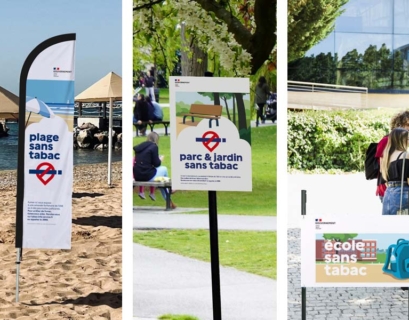 extension des lieux sans tabac 2025