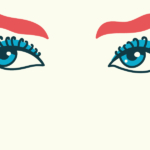 L'importance du sens de lecture d'une affiche ou d'un écran