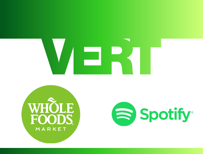 Psychologie des couleurs : le bleu signification et impact