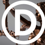 D protection européenne visuels images et créations graphiques