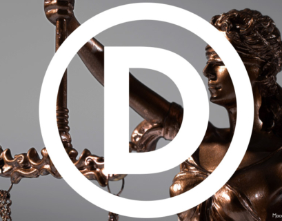 D protection européenne visuels images et créations graphiques