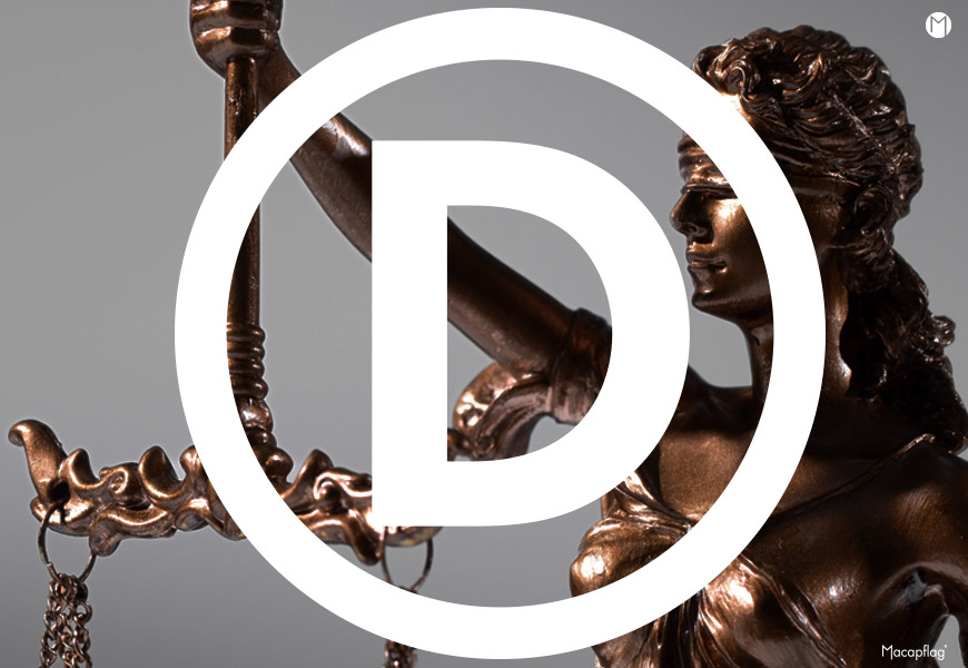 D protection européenne visuels images et créations graphiques