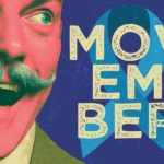 Movember origines et idées