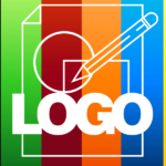 Un logo créée avec la psychologie des couleurs