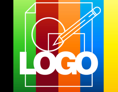 Un logo créée avec la psychologie des couleurs