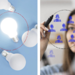 2 questions clés a vous poser pour booster votre impact