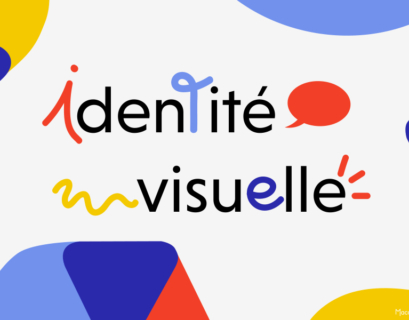 comment créer une identité visuelle cohérente