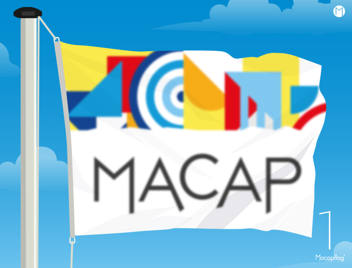 Erreur : Utiliser une image de mauvaise qualité