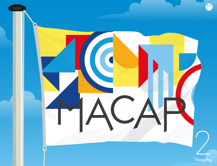 Erreur de création de fichier : surcharger le visuel à imprimer