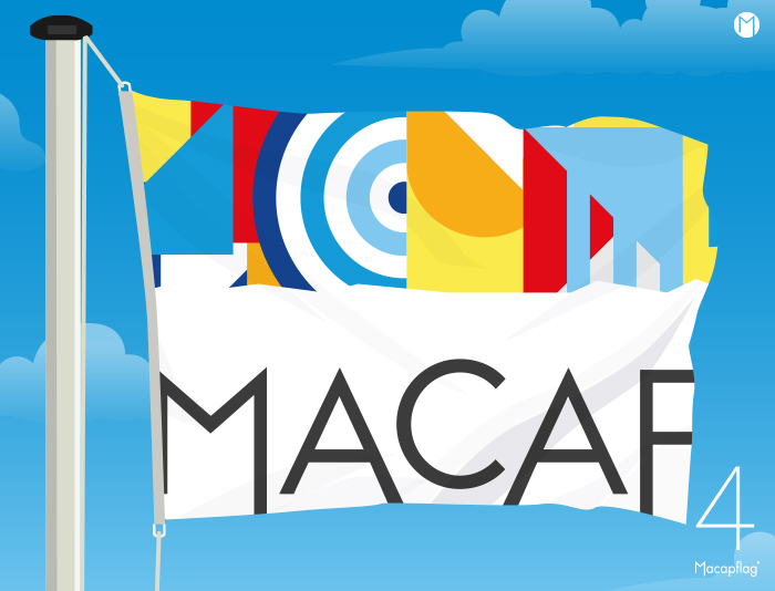 Erreur de création de fichier : négliger les marges et fonds perdus