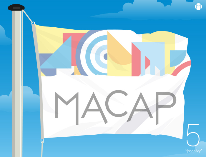 Erreur de création de fichier : choisir des couleurs inadaptées à l'impression