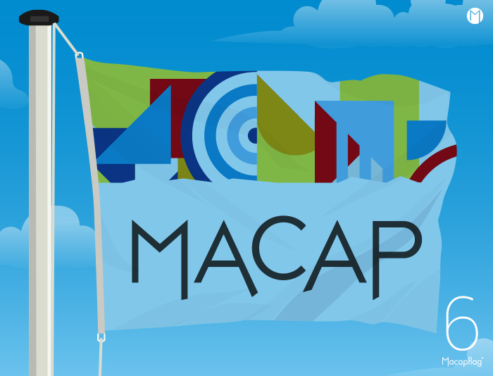 Erreur de création de fichier : ne pas anticiper les conditions d'exposition