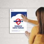 Affichage obligatoire établissements recevant du public