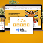 Avis clients 2025 Macap