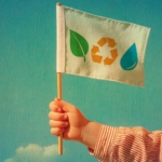 Innovation technique pour une communication durable