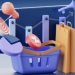 Le marketing, définition et déclinaisons